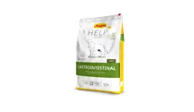 Help Gastro Dog dry 900g