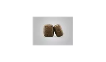 Help Gastro Dog dry 900g