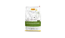 Help Gastro Dog dry 900g