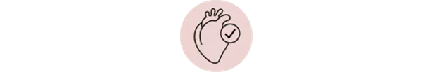 2Help_Pikto_Herz_Heart.png