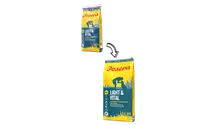 Light & Vital 900g