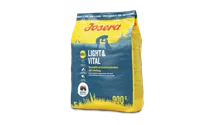 Light & Vital 900g