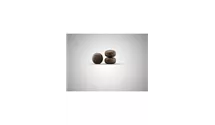 Light & Vital 900g