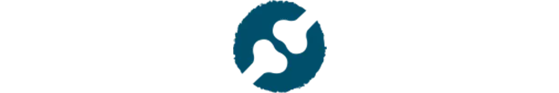 skeletal-development-special.png