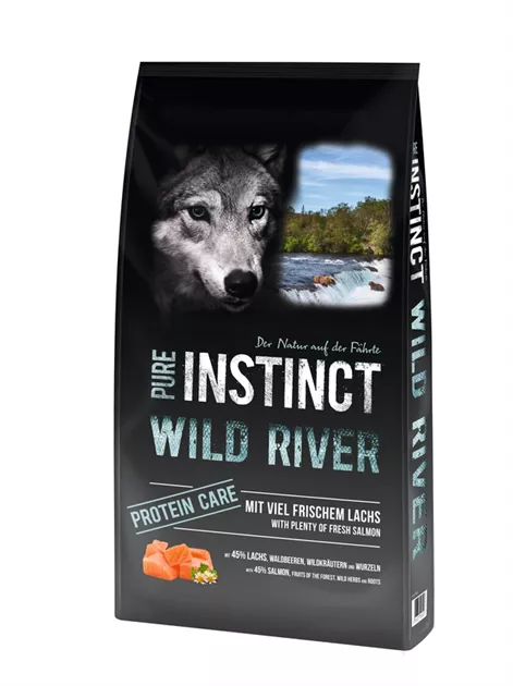 hundemantel mit reißverschluss oben Hundemantel Anthrazit – Winterschutz & Softshell