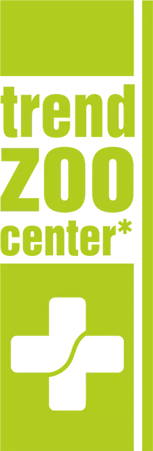 Trend Zoo Center Gommern