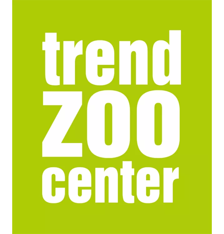 Trend Zoo Center Gommern