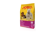 JosiDog Mini 900g