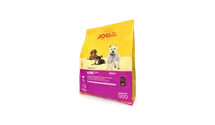 JosiDog Mini 900g