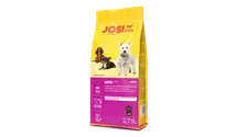 JosiDog Mini 900g