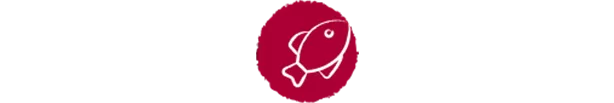 SalmonOil_Beef_RGB.png