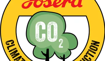 Loopies mit Geflügel 150g