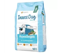 GREEN PETFOOD GREEN PETFOOD