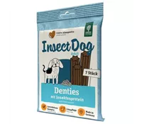 GREEN PETFOOD GREEN PETFOOD