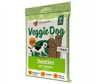 GREEN PETFOOD GREEN PETFOOD