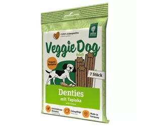 GREEN PETFOOD GREEN PETFOOD