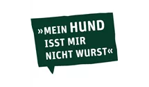 VeggieDog getreidefrei