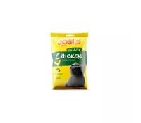 Josera JosiCat Snack Katze Josera JosiCat Snack Katze
