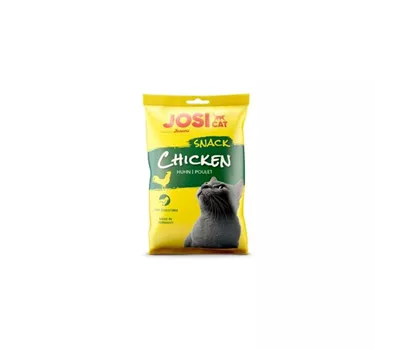 Josera JosiCat Snack Katze Josera JosiCat Snack Katze