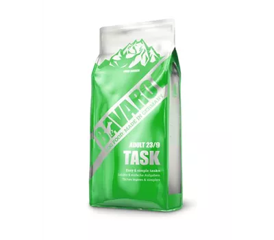 Josera Bavaro Trockenfutter Hund Josera Bavaro Trockenfutter Hund