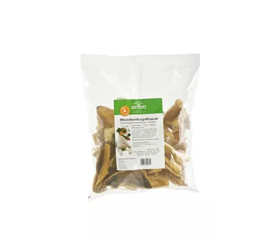 arriba HUNDESNACK TROCKENKAU arriba HUNDESNACK TROCKENKAU