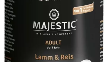 mit Lamm & Reis
