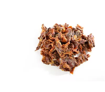 L&S HUNDESNACK TROCKENKAU L&S HUNDESNACK TROCKENKAU