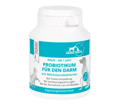 ANIMAL HEALTH ERGÄNZUNGSFUTTERMITTEL ANIMAL HEALTH ERGÄNZUNGSFUTTERMITTEL
