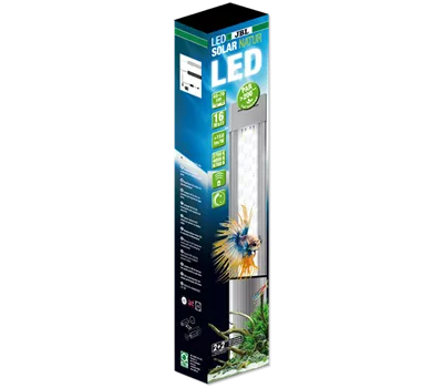 JBL LED Solar Natur (Gen 2) JBL LED Solar Natur (Gen 2)