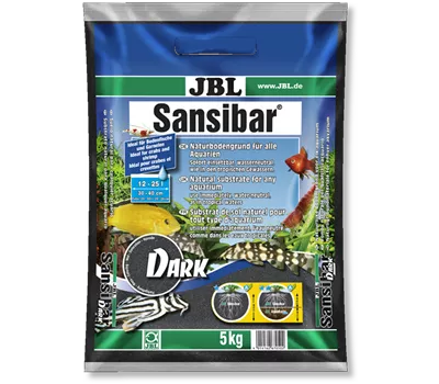JBL Sansibar Dark  JBL Sansibar Dark