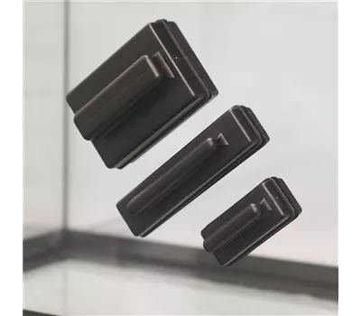 JBL Algenmagnet JBL Algenmagnet