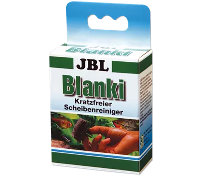 JBL Blanki JBL Blanki