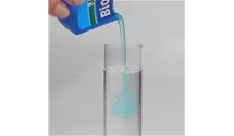 Wasseraufbereiter für Süßwasser-Aquarien
