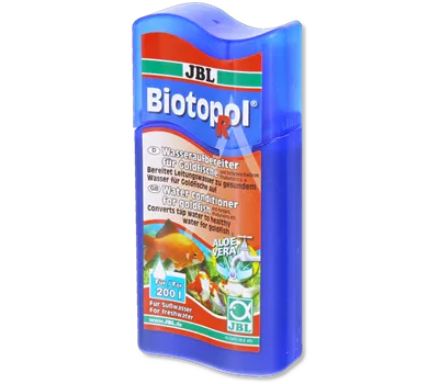 JBL Biotopol R  JBL Biotopol R