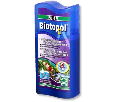 JBL Biotopol C JBL Biotopol C