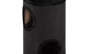 Cat Dome EverlastTower 2 - 56*37*37 cm