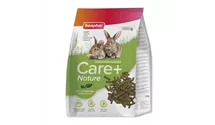 Kaninchen 1,5 kg