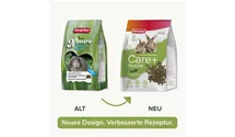 Kaninchen 1,5 kg