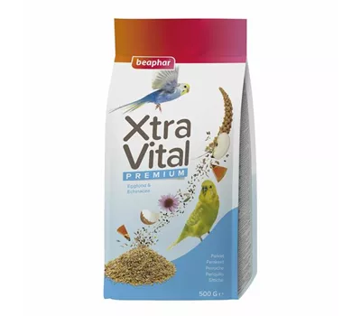 Beaphar XtraVital  Beaphar XtraVital