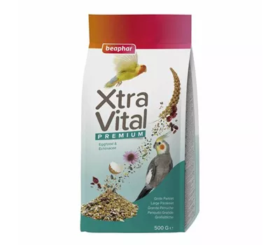 Beaphar XtraVital Beaphar XtraVital