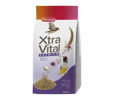 Beaphar XtraVital Beaphar XtraVital