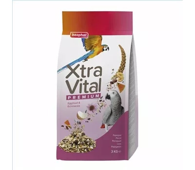 Beaphar XtraVital  Beaphar XtraVital