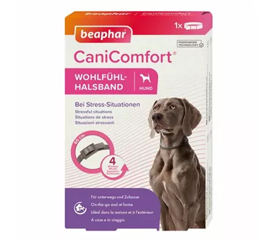 CaniComfort Wohlfühl Hund CaniComfort Wohlfühl Hund