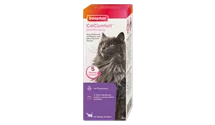 Wohlfühl Spray Pheromone