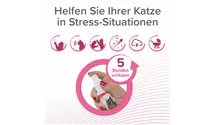 Wohlfühl Spray Pheromone