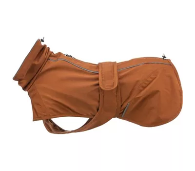 Trixie Hunde-Regenmantel Trixie Hunde-Regenmantel