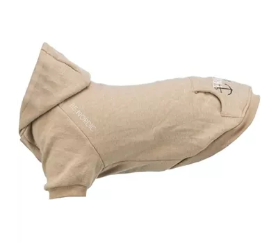 Trixie Hunde-Pullover Trixie Hunde-Pullover