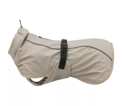 Trixie Hunde-Regenmantel Trixie Hunde-Regenmantel