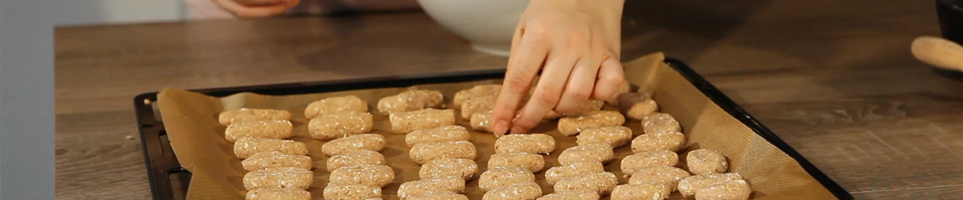 DIY Hundekekse (thumbnail) DIY Hundekekse (thumbnail)
