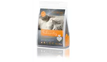 Extreme fresh - Babypuderduft - 12l/12kg 